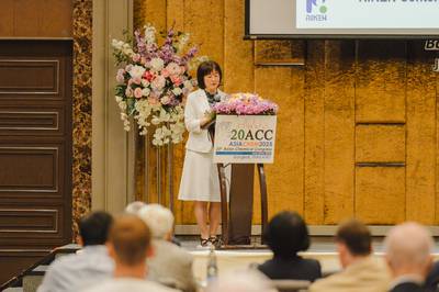 20th ACC 2025 (bangkok)-030.jpg